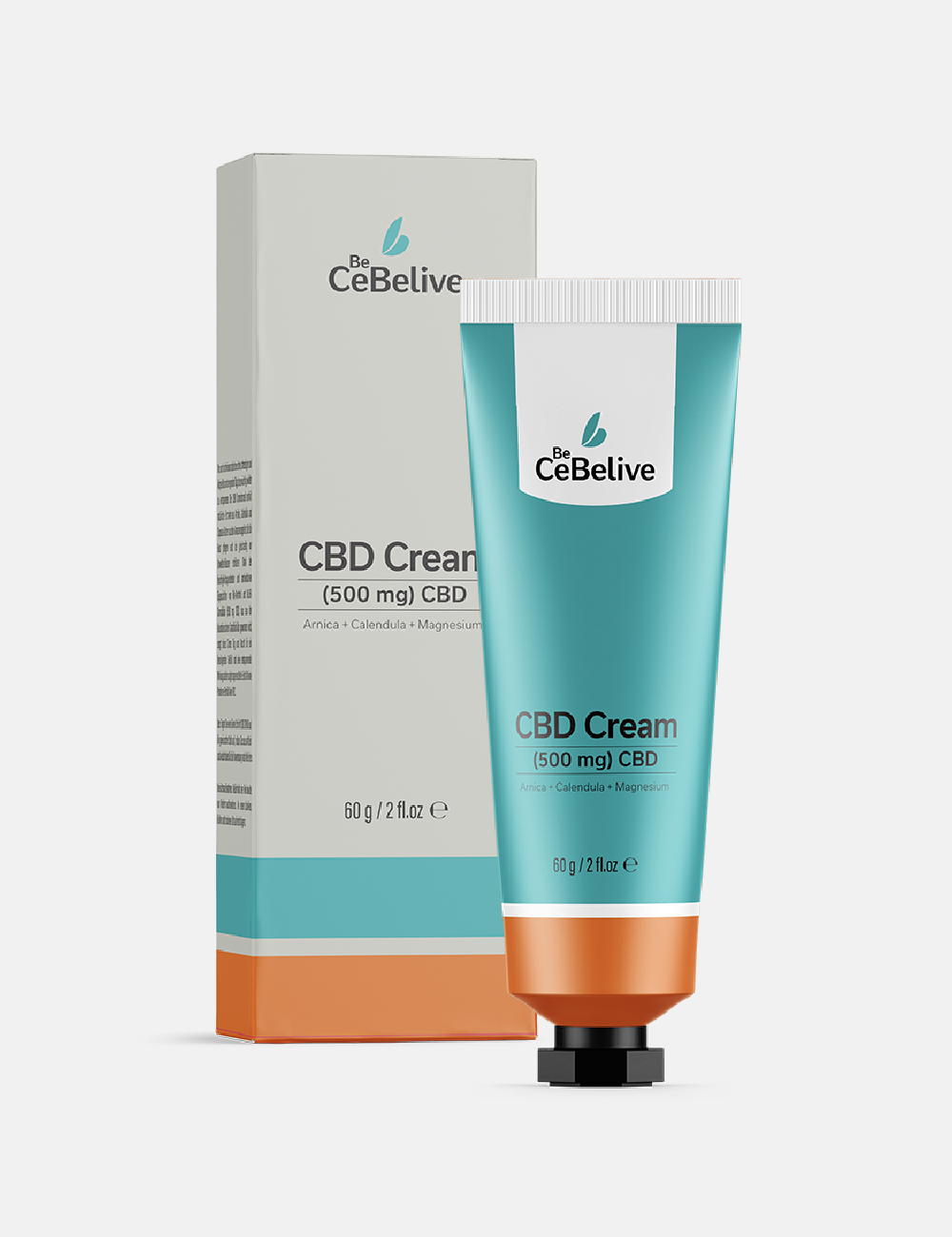 Suggest Product Thumbnail