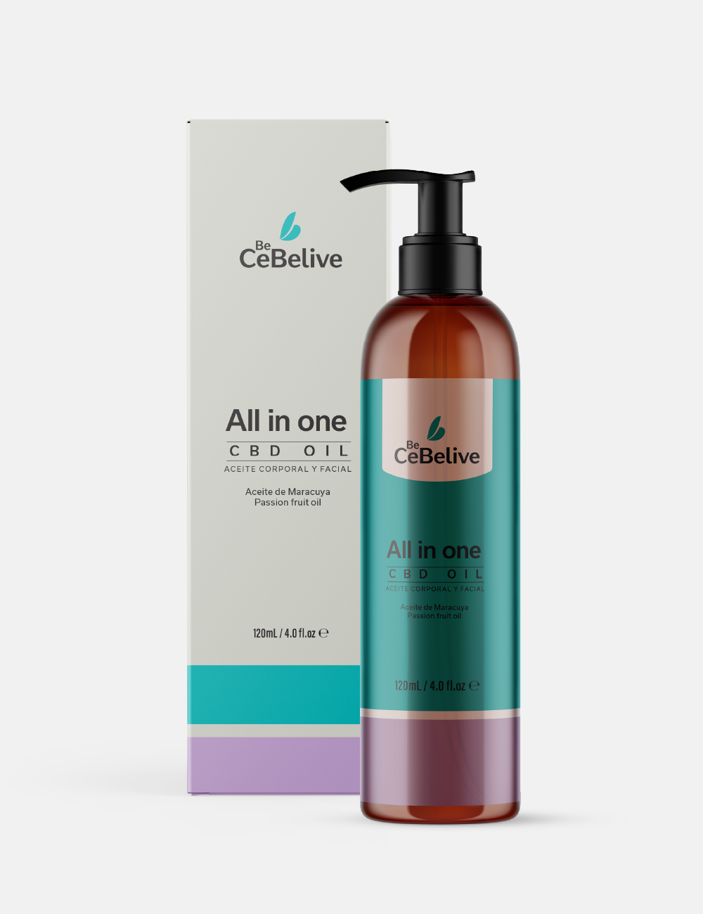 Productos-2